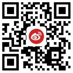 尊龙最新网址,尊龙网址